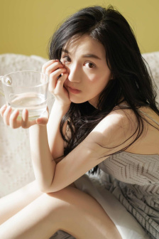 新手如何自w到高c