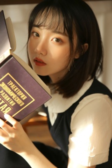 奈何boss要娶我2