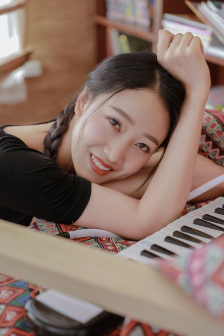 花开半夏电视剧