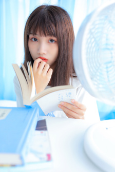 51vv久爱